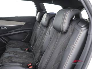 PEUGEOT 5008 usata 9
