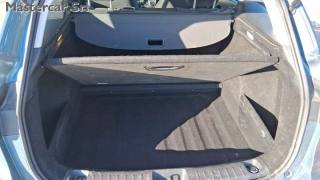 FIAT Tipo usata, con Chiusura centralizzata