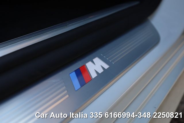 BMW 730 usata 215