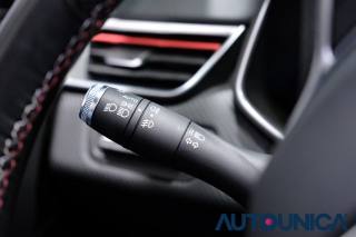 RENAULT Clio usata, con Luci diurne LED