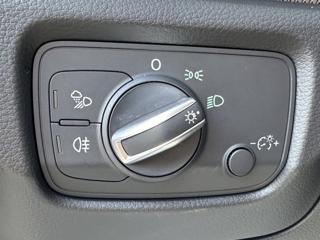 AUDI A3 usata 62