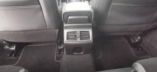 RENAULT Megane usata, con Climatizzatore automatico, 2 zone