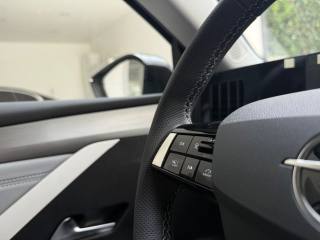 OPEL Astra usata, con Fari Xenon