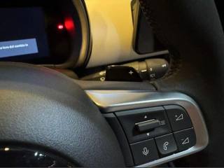 FIAT 600 usata, con Interni in pelle