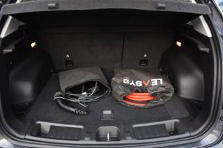 JEEP Compass usata, con Cruise Control