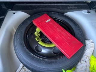 PEUGEOT 2008 usata, con Sensori di parcheggio posteriori