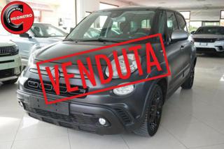 FIAT 500L 1.4 95 CV S&S Sport