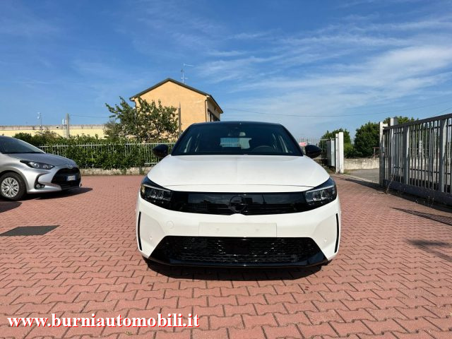 OPEL Corsa usata, con Airbag