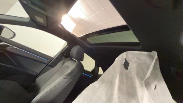 AUDI Q3 usata, con Immobilizzatore elettronico