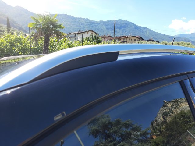 SEAT Arona usata, con Autoradio