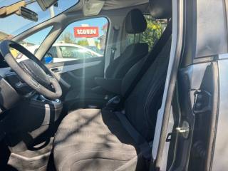 CITROEN C4 Picasso usata 9
