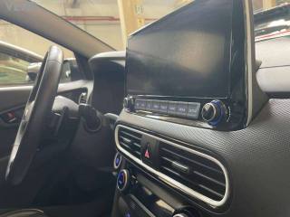 HYUNDAI Kona usata, con Boardcomputer