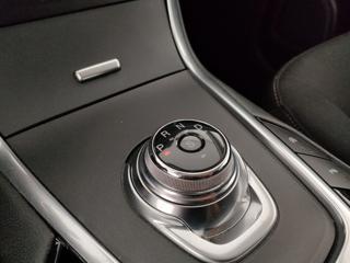 FORD Galaxy usata, con Filtro antiparticolato