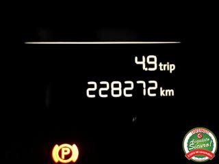 VOLKSWAGEN Golf usata, con Start/Stop Automatico