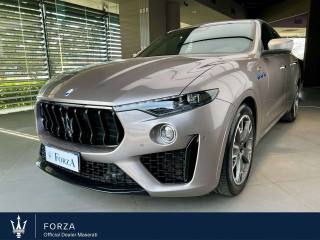MASERATI Levante 2.0 mhev GT 330cv , Sport pack , ADAS