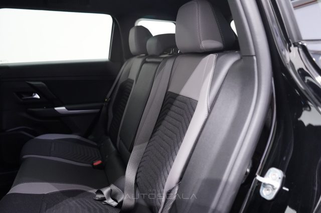 JEEP Compass usata, con Fari LED