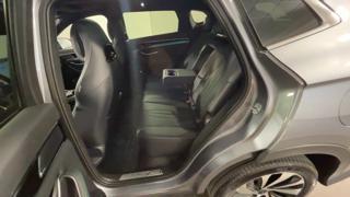 BYD Seal usata, con Leve al volante