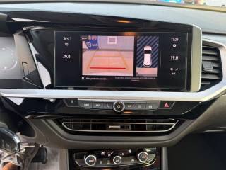 OPEL Grandland usata, con Sensore di luce