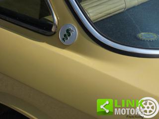 ALFA ROMEO GT usata 64
