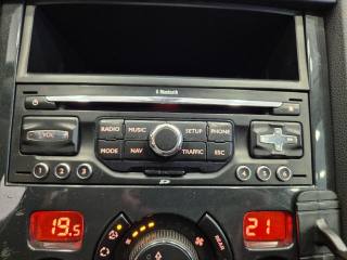 PEUGEOT 5008 usata, con Specchietti laterali elettrici