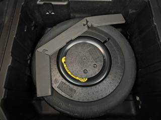 FORD Puma usata, con Climatizzatore