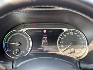 NISSAN Juke usata 14