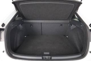 VOLKSWAGEN Taigo usata 5