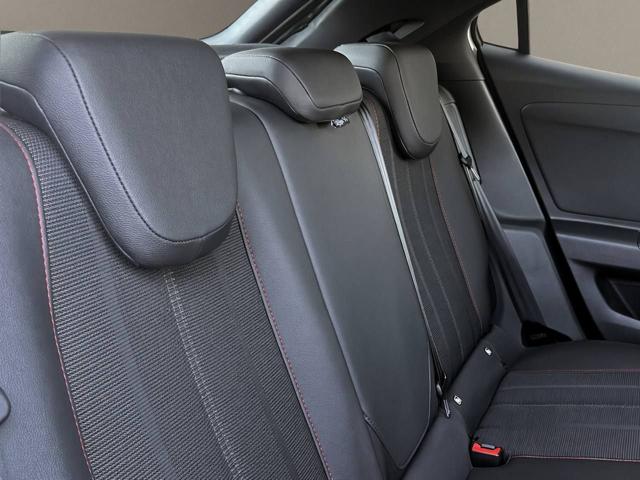 OPEL Mokka usata, con Controllo trazione