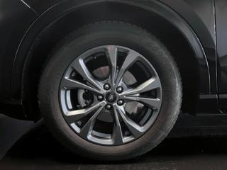 FORD Kuga usata, con Boardcomputer