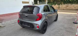 KIA Picanto usata, con Airbag Passeggero
