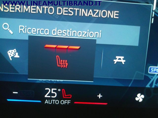 BMW 120 usata, con Controllo trazione