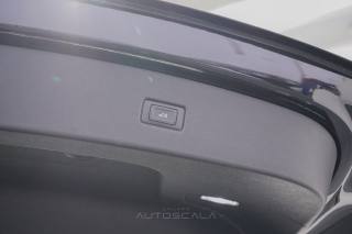 AUDI Q5 usata 36