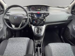 LANCIA Ypsilon usata 10