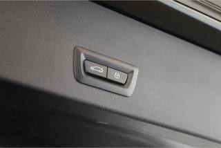 BMW X3 usata, con Controllo automatico clima