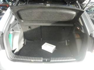 SKODA Fabia usata, con Cruise Control