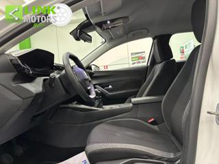 PEUGEOT 308 usata, con Chiusura centralizzata telecomandata