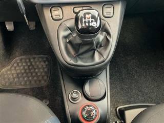FIAT Panda usata 14