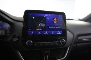 FORD Puma usata 16