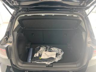VOLKSWAGEN T-Cross usata, con Cruise Control