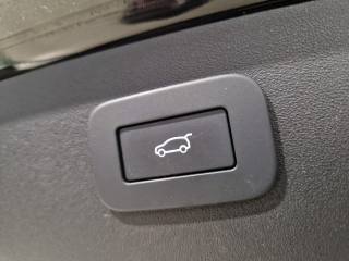 JAGUAR E-Pace usata, con Adaptive Cruise Control