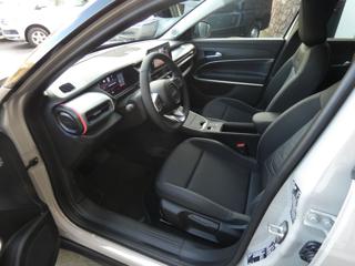 JEEP Avenger usata, con Chiusura centralizzata