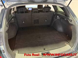 HYUNDAI i30 usata, con USB