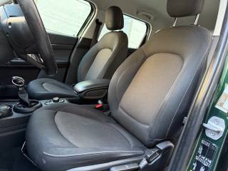 MINI Countryman usata, con Chiusura centralizzata