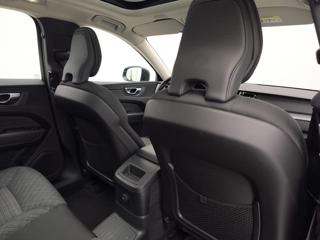 VOLVO XC60 usata, con Bracciolo