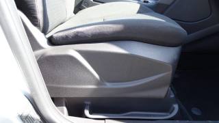 FORD C-Max usata 64