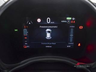 FIAT 500 usata 12