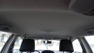 TOYOTA Yaris usata 114