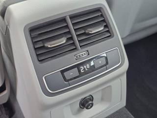 AUDI A4 usata 105