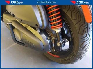 PIAGGIO MP3 usata 10