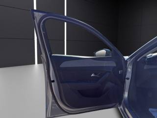 PEUGEOT 308 usata, con Immobilizzatore elettronico